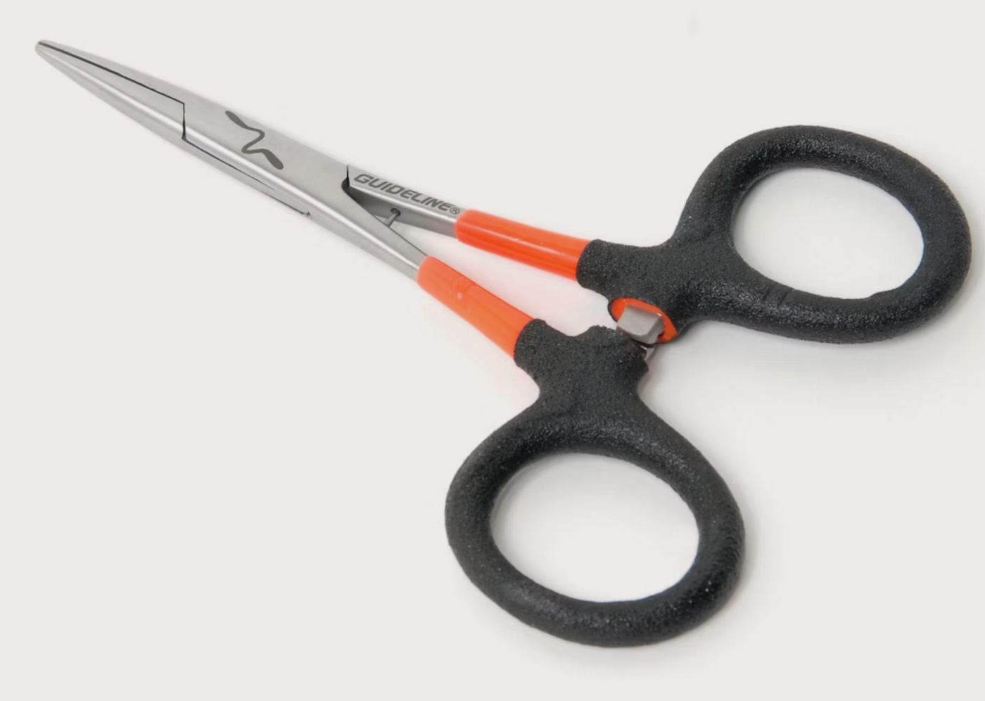 Guideline Spring Creek Forceps