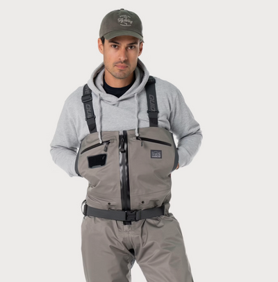 Guideline Driva Zip