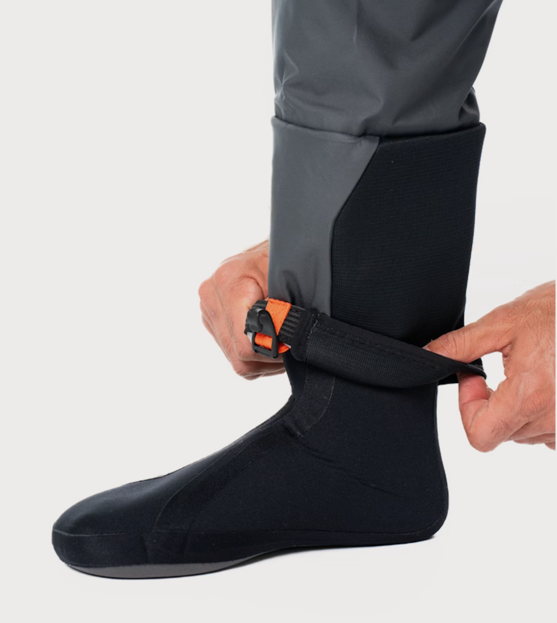Guideline Driva Zip