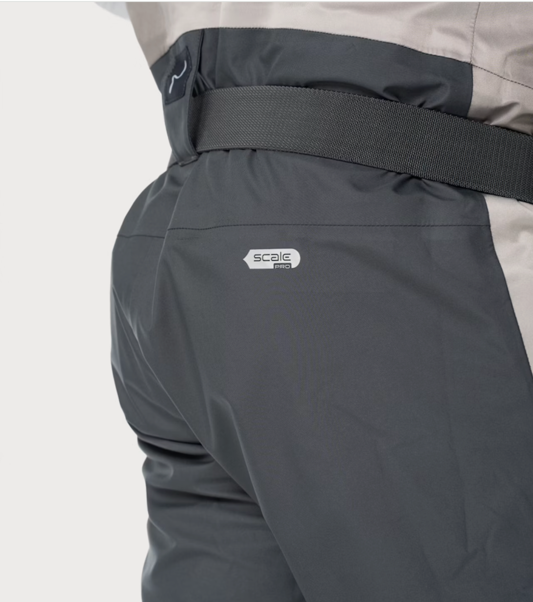 Guideline Driva Zip