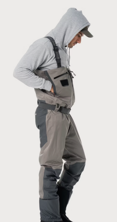 Guideline Driva Zip
