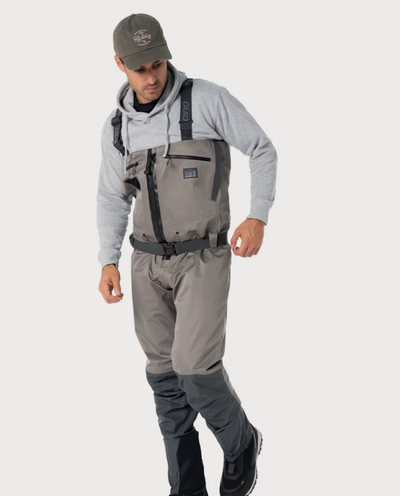 Guideline Driva Zip