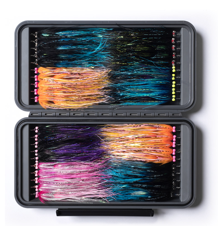 Plan D PACK MAX Articulated Plus