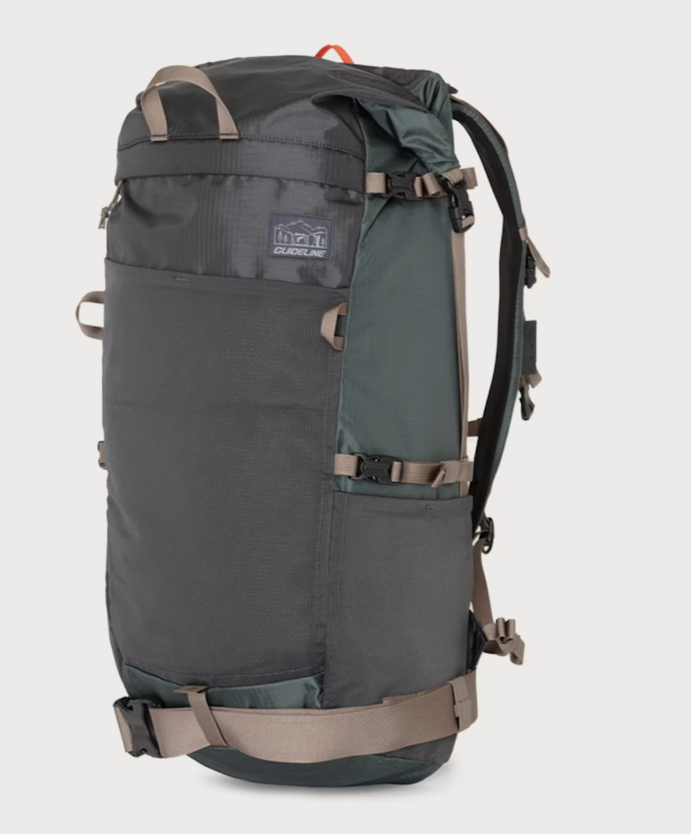 Guideline ULBC 25 Daypack