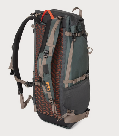 Guideline ULBC 25 Daypack