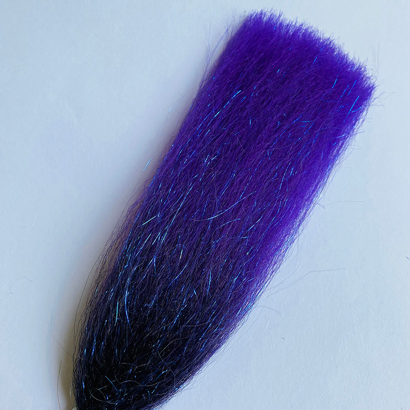 H2o Head to Tail baitfish Fade