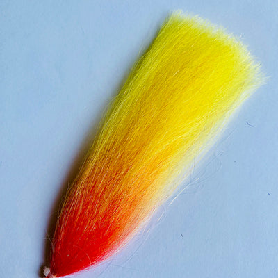 H2o Head to Tail baitfish Fade