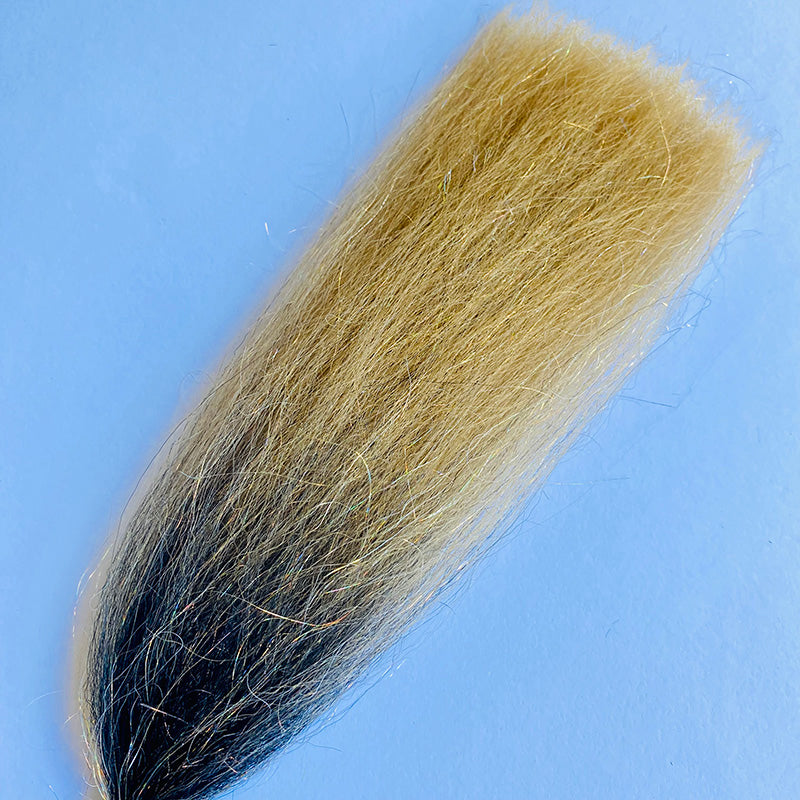 H2o Head to Tail baitfish Fade