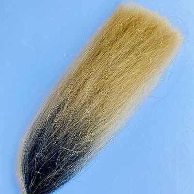 H2o Head to Tail baitfish Fade