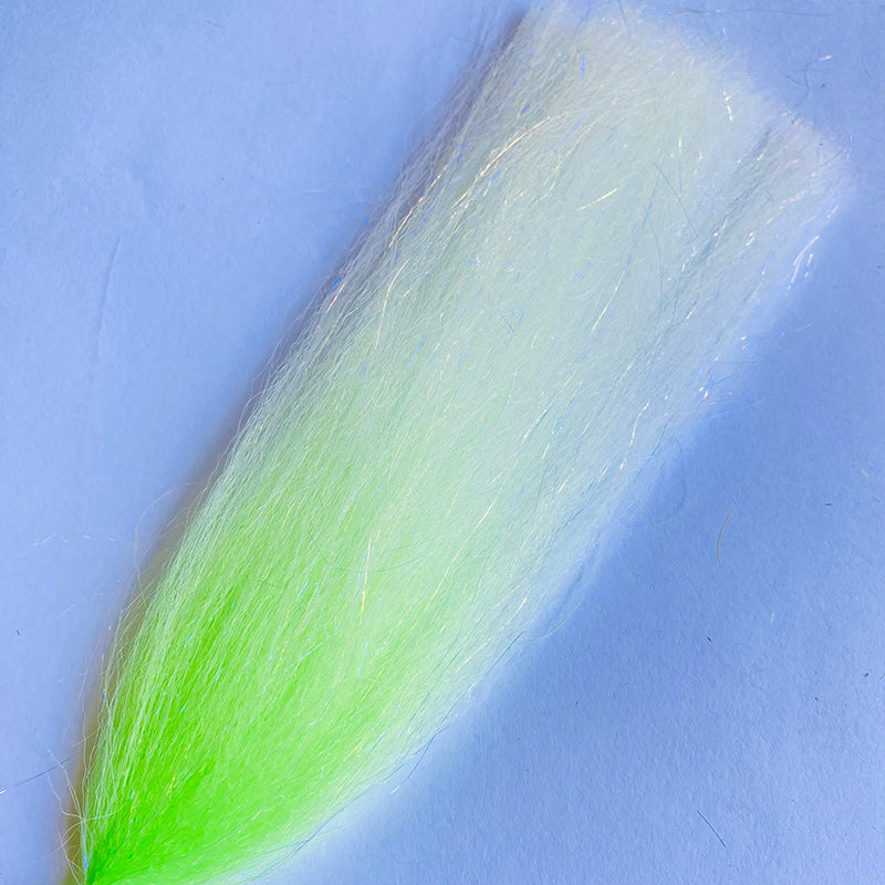 H2o Head to Tail baitfish Fade