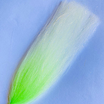 H2o Head to Tail baitfish Fade