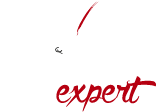 Mouche Expert