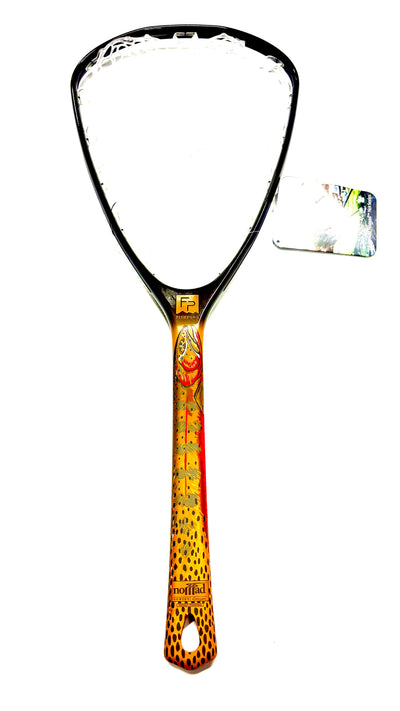Fishpond Nomad Canyon Net (Colorado Cutty)