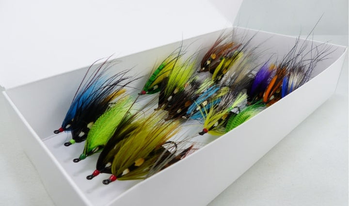 PANIER DE PÊCHE à la mouche flottante matériau résistant aux UV confort PANIER DE PÊCHE à la mouche flottante matériau résistant aux UV confort