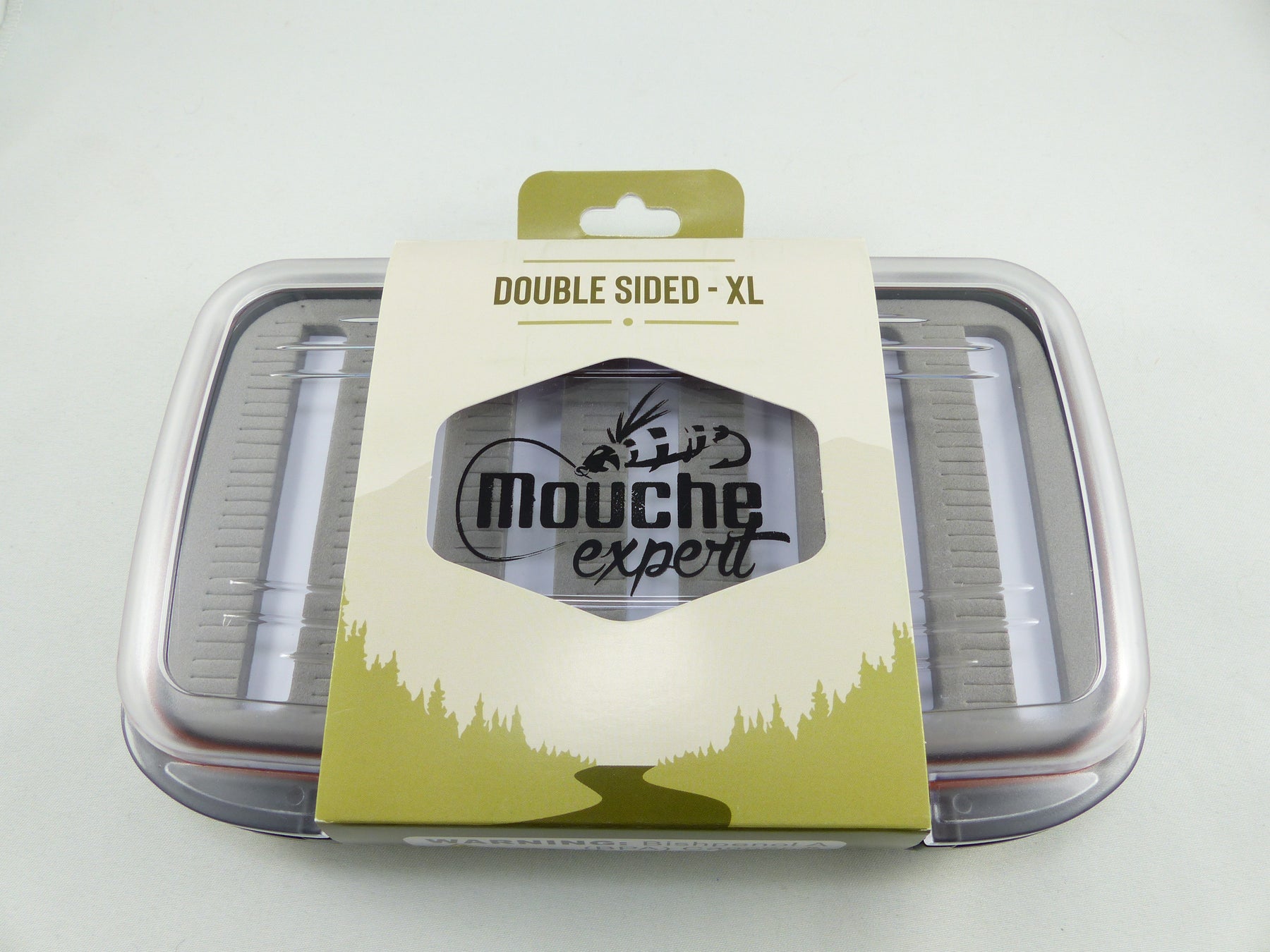 Lot de 2 kits de rouleents de oyeu de reorque de 2,5 c, kits de Lot de 2 kits de rouleents de oyeu de reorque de 2,5 c, kits de