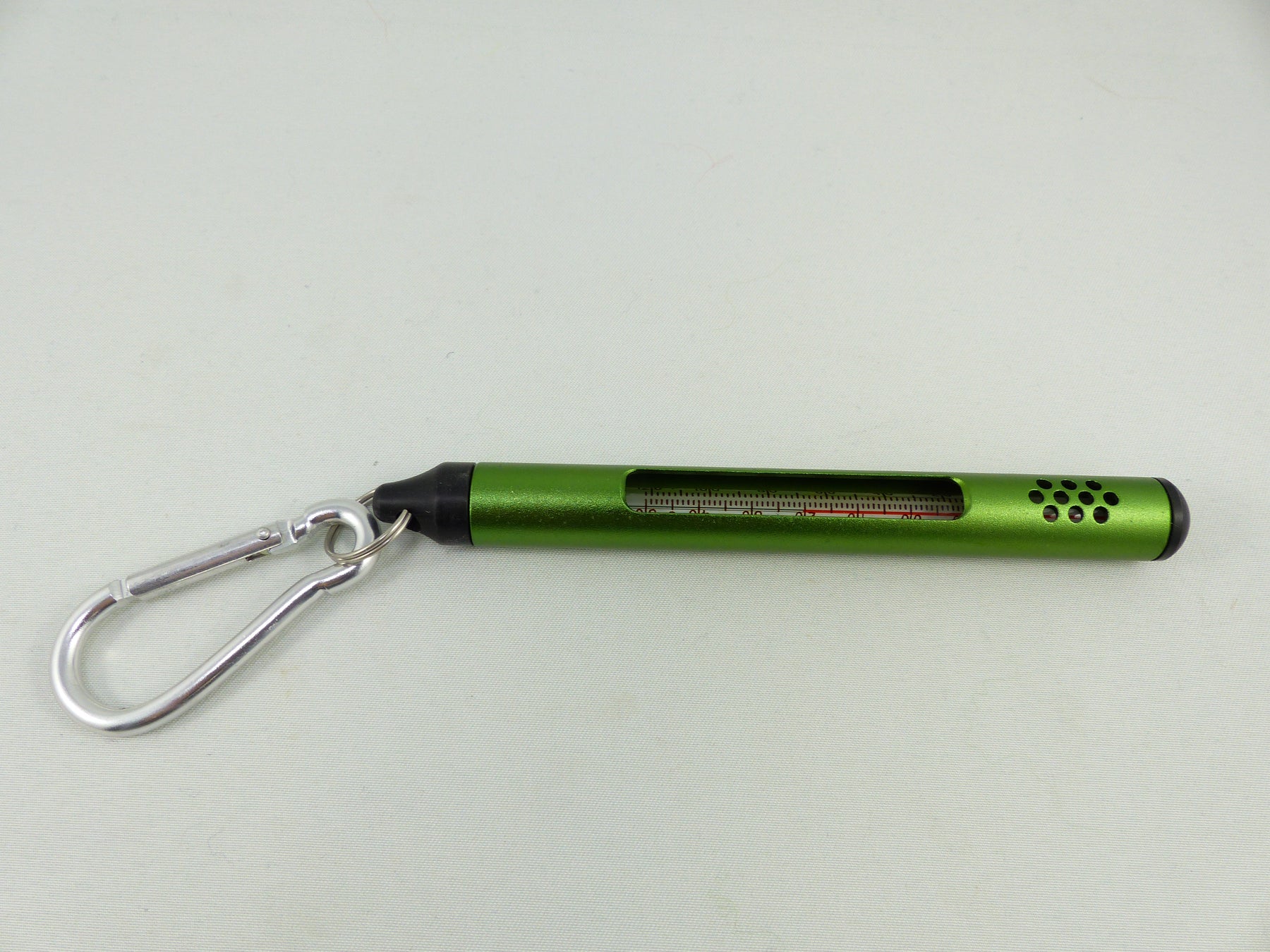 Thermomètre Swiftcurrent - Mouche Expert Thermomètre Swiftcurrent - Mouche Expert