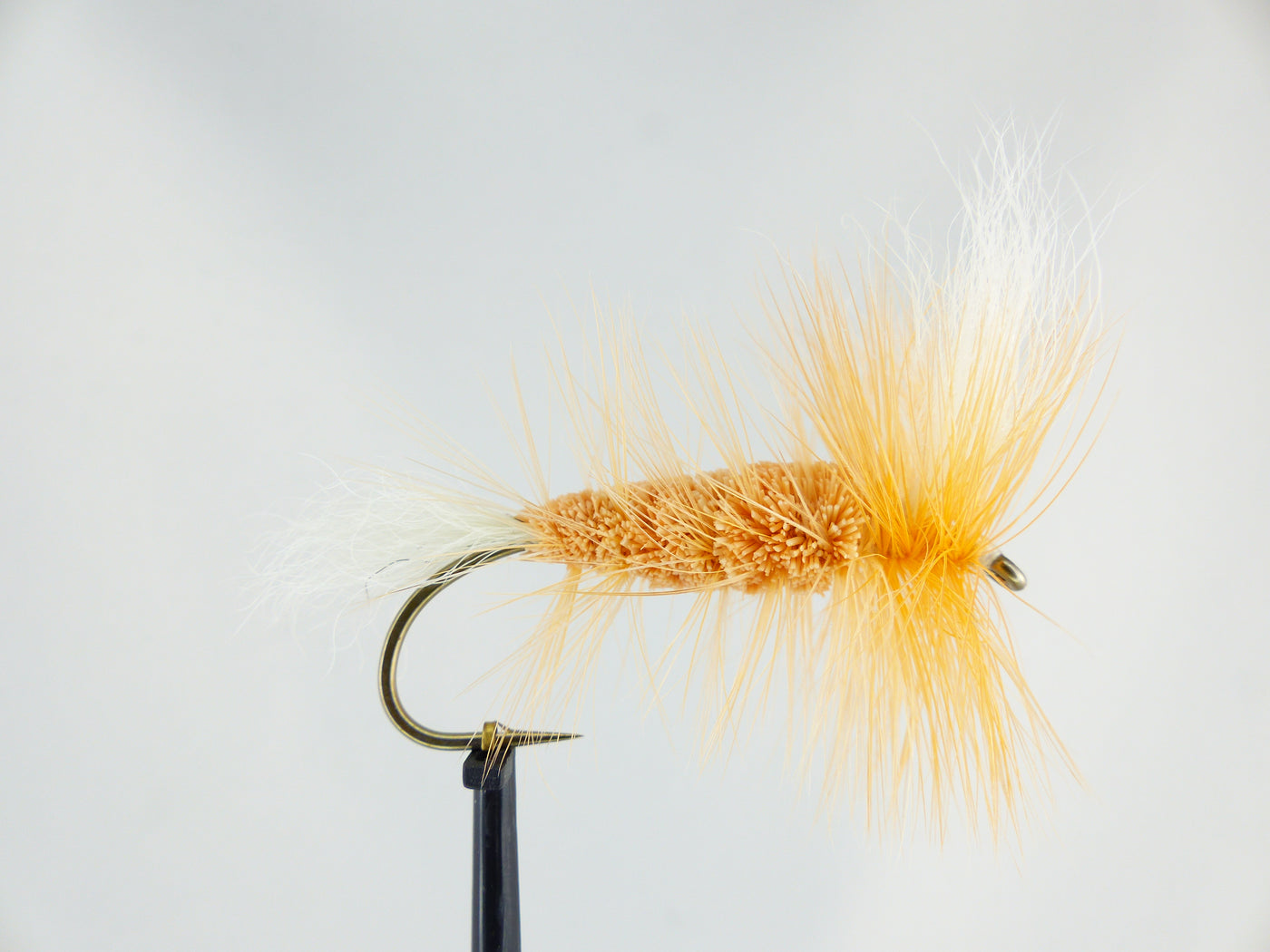10 mouches - Crevettes d'eau douce nymphe sur un bronze 12 Mustad Hook - Fish307 10 mouches - Crevettes d'eau douce nymphe sur un bronze 12 Mustad Hook - Fish307