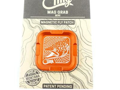 Cling Mag Grab Mini