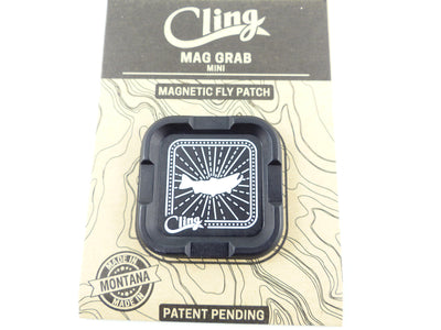 Cling Mag Grab Mini