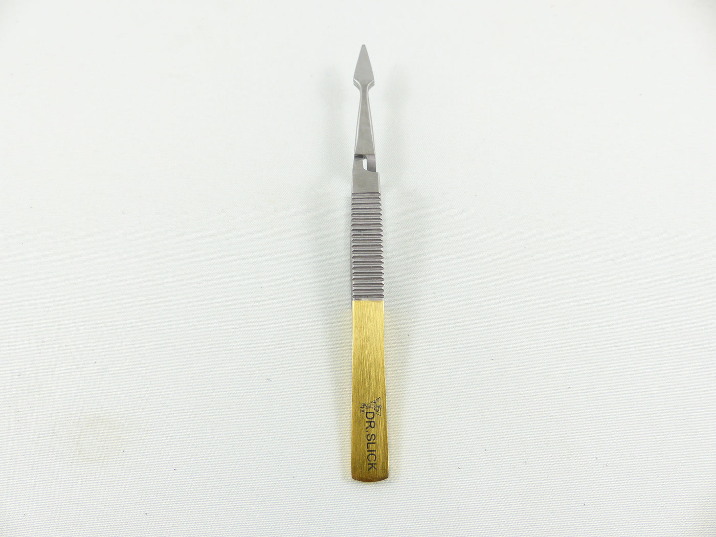 Pinces Dr Slick Tweezer Bead