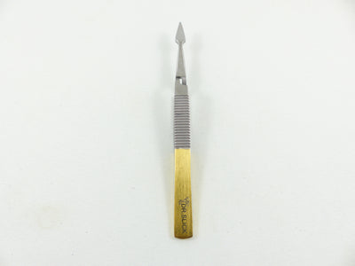 Pinces Dr Slick Tweezer Bead