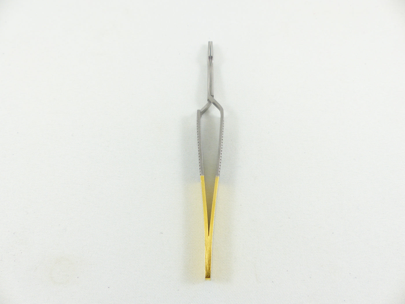 Pinces Dr Slick Tweezer Bead