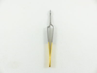 Pinces Dr Slick Tweezer Bead