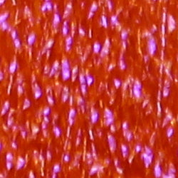Textreme Crystal Flash UV