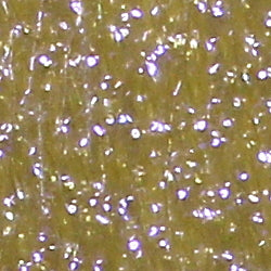 Textreme Crystal Flash UV
