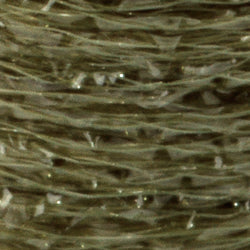 Textreme Ice Fiber