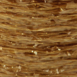 Textreme Ice Fiber