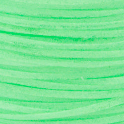 Textreme Phosphorescent fibers