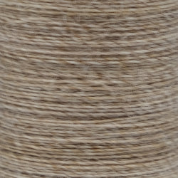 Textreme Pure Wool