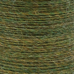 Textreme Pure Wool
