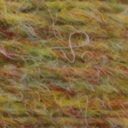Textreme Bug Wool