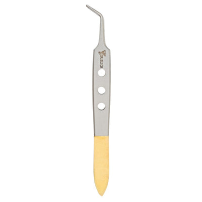 Pinces Bishop Tweezer Dr Slick