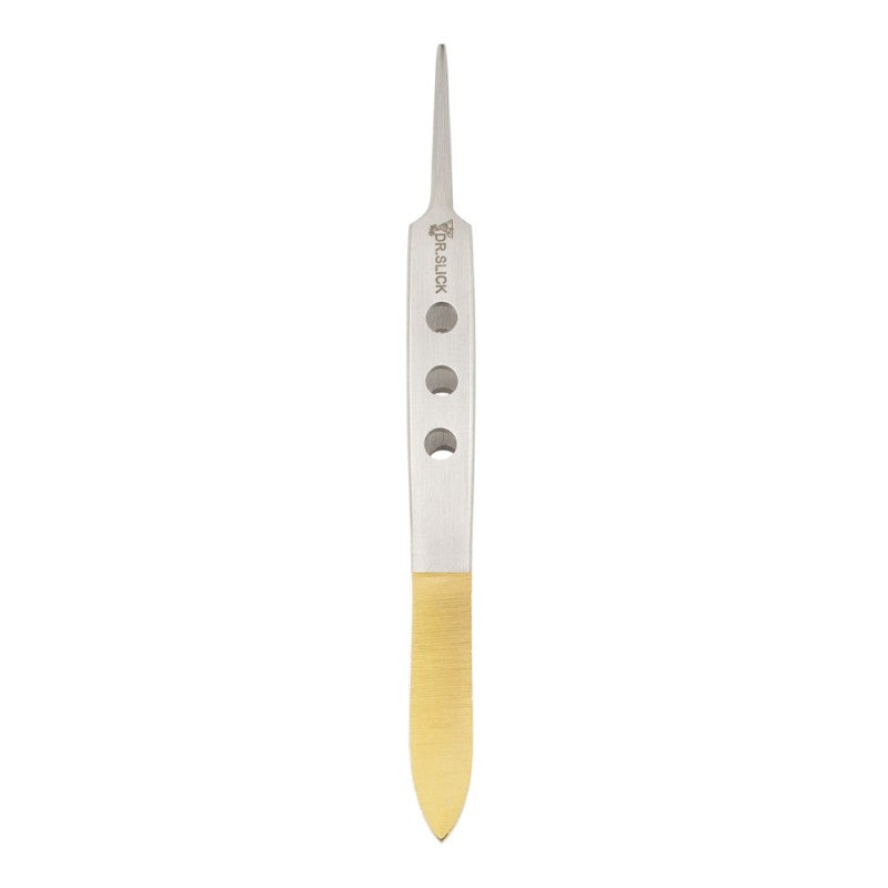 Pinces Bishop Tweezer Dr Slick