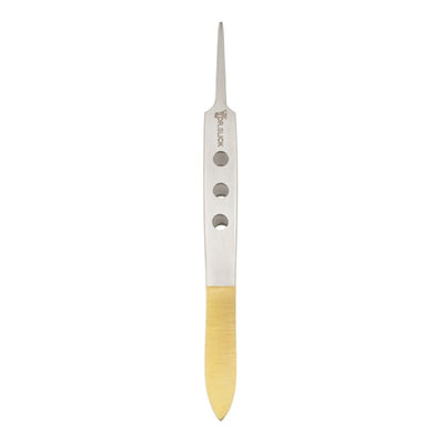 Pinces Bishop Tweezer Dr Slick