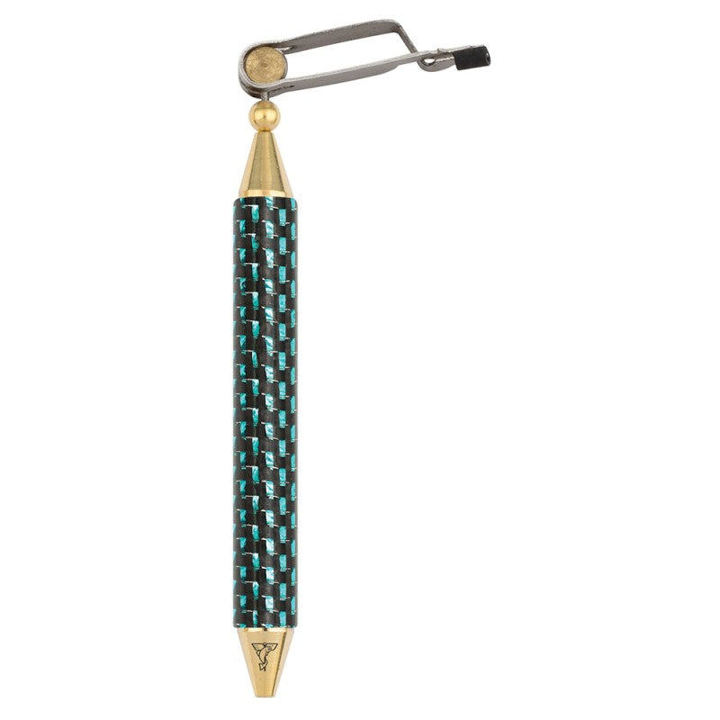 Pince à Hackel Carbon Dr Slick