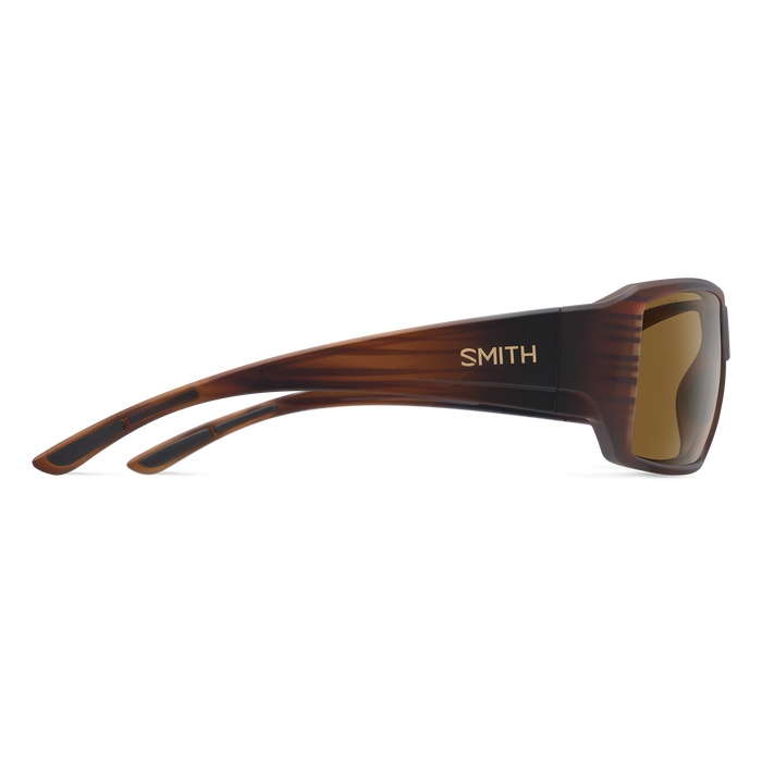 Lunettes De Soleil Black Flys - Verres Fumés Grade - Monture Noire Et Bleue Matte - Neuf Avec étiquettes - Style Rétro