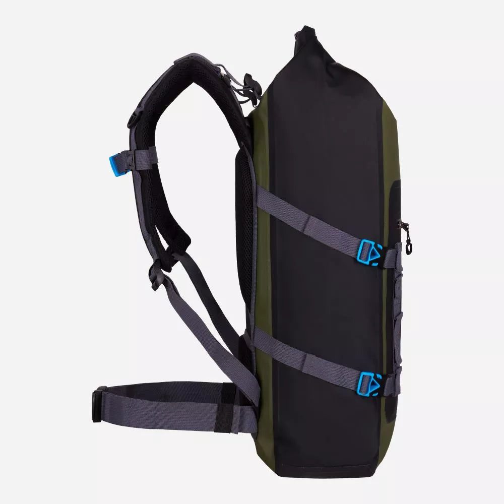 Finntrail Expedition Bag 40L