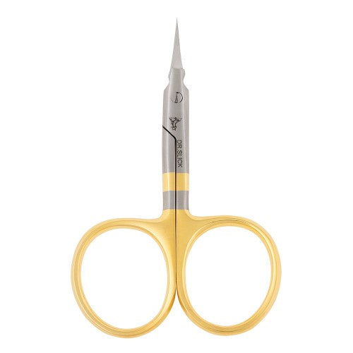 Ciseaux Dr Slick Microtip