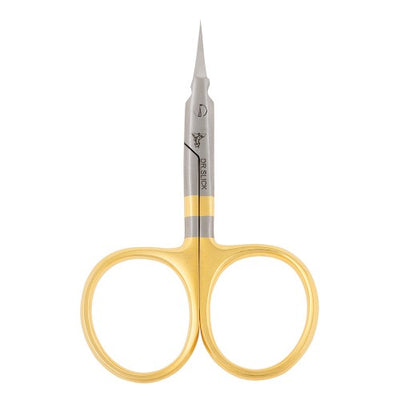 Ciseaux Dr Slick Microtip