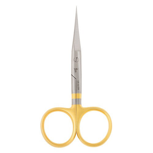 Ciseaux Dr Slick Microtip