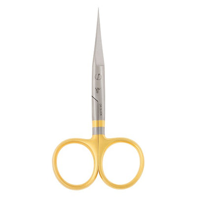 Ciseaux Dr Slick Microtip
