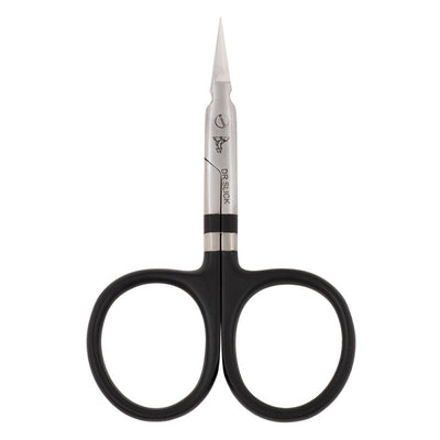 CISEAUX DR. SLICK TUNGSTEN 3.5-4 OU 4.5''