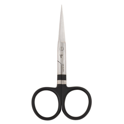 CISEAUX DR. SLICK TUNGSTEN 3.5-4 OU 4.5''