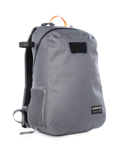 Guideline Experience Waterproof zip 21L