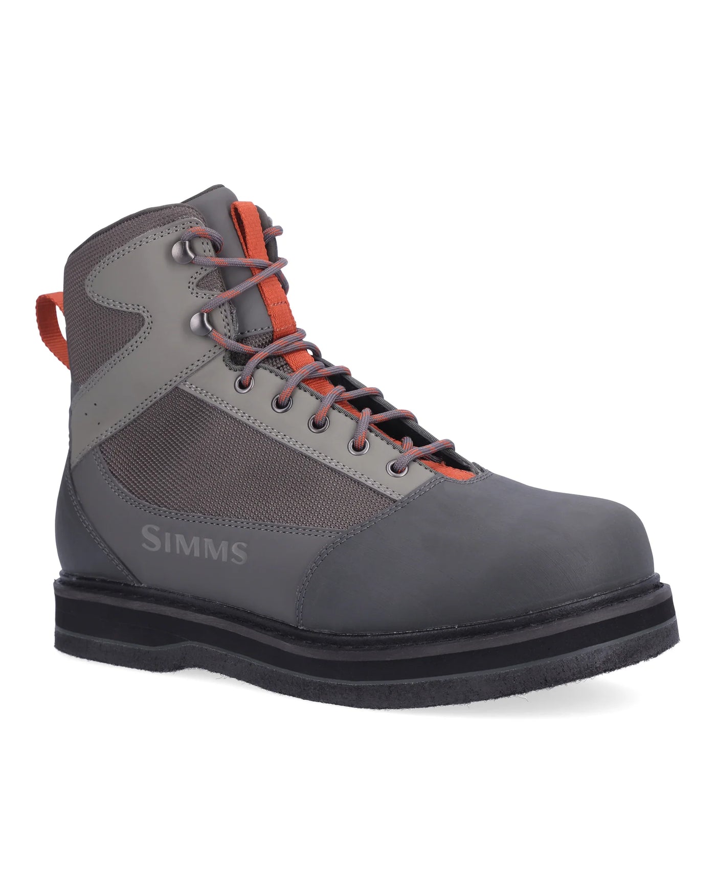 SIMMS TRIBUTARY FEUTRE HOMME