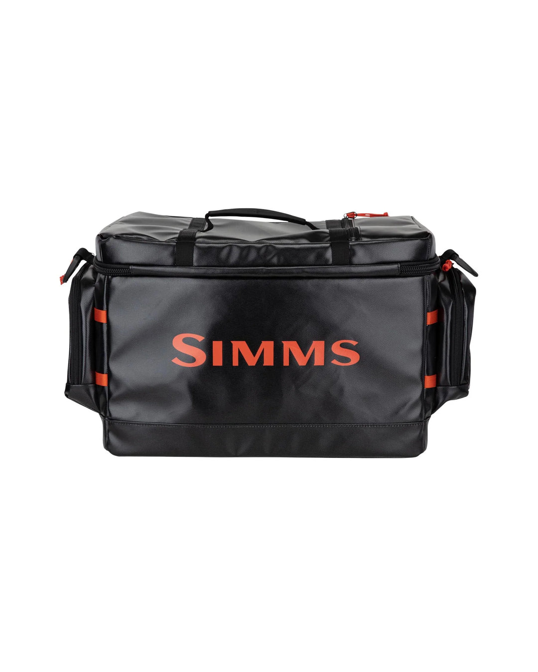 Sac de pêche SIMMS | Kaufen auf Ricardo